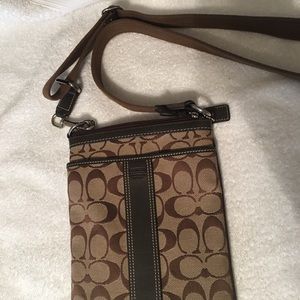 Purse 👜 crossbody